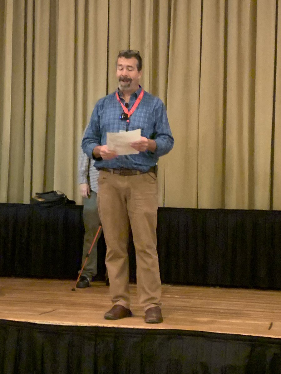 WV Reading Association tweet media