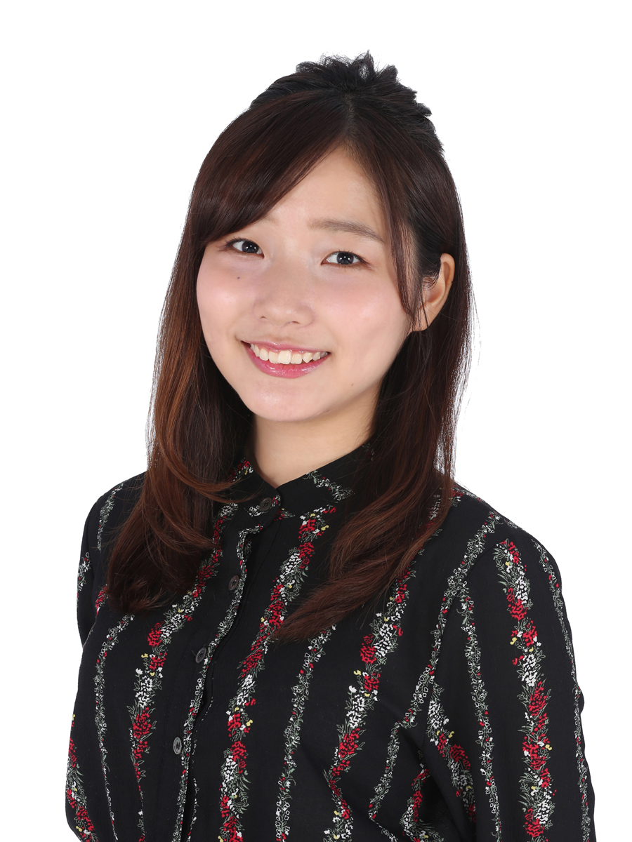 村上 遥