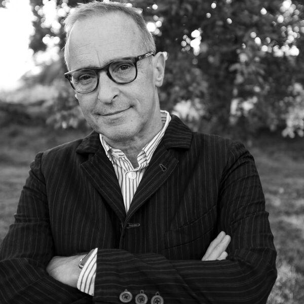 Small Batch Foody Smallbatchfoody Twitter