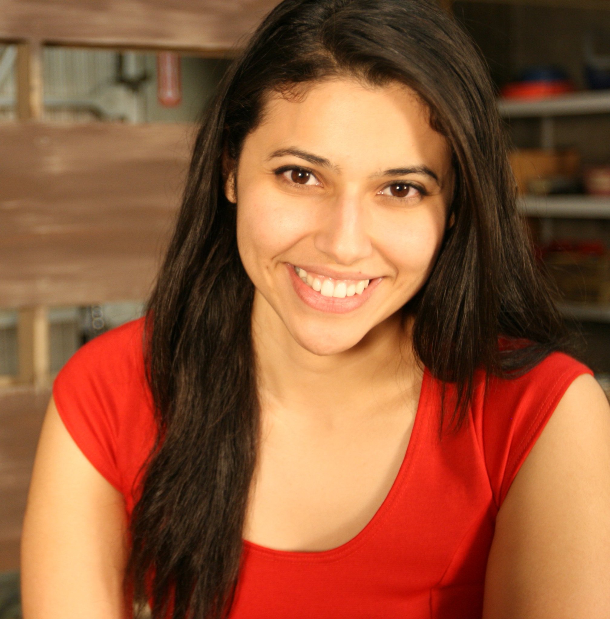 IceCube Neutrino Observatory On Twitter We Are Very Excited To Be icecube-neutrino-observatory-on-twitter-we-are-very-excited-to-be