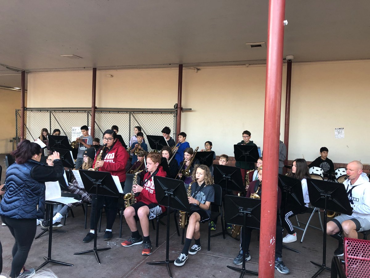 Terry McCormick tweet media