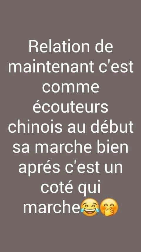 DickaSamira's tweet photo. Vraiment 
@tweetsamoureux 
@GraceVictoriaNg @MfouoOyabi https://t.co/Gz3iPSOke2
