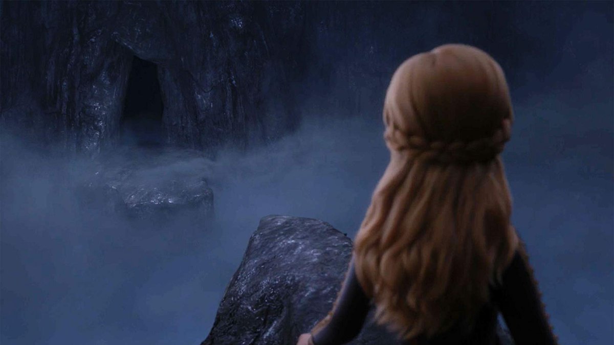 Frozen2Hdrip's tweet photo. Streaming Frozen II Watch Online 2019

@Frozen2Hdrip

Watch movies online, full movies online HD, download movies, watch office box movies online, stream HD movies #Frozen2Movie https://t.co/SO5H1QEJGJ