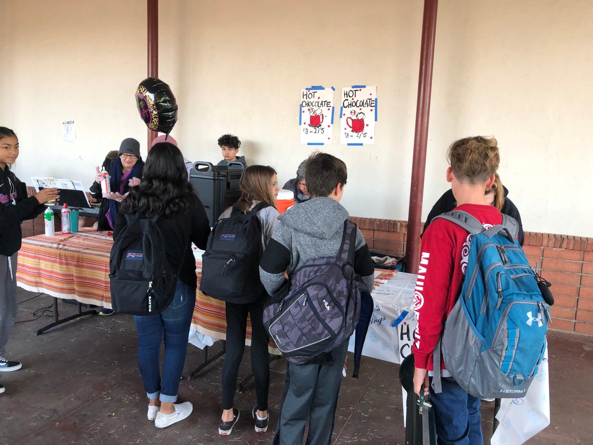 Terry McCormick tweet media