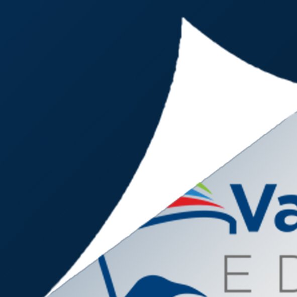 Aanstaande donderdagavond onthullen we ons nieuwe logo. Meld je nog snel aan via tinyurl.com/bvkgroep