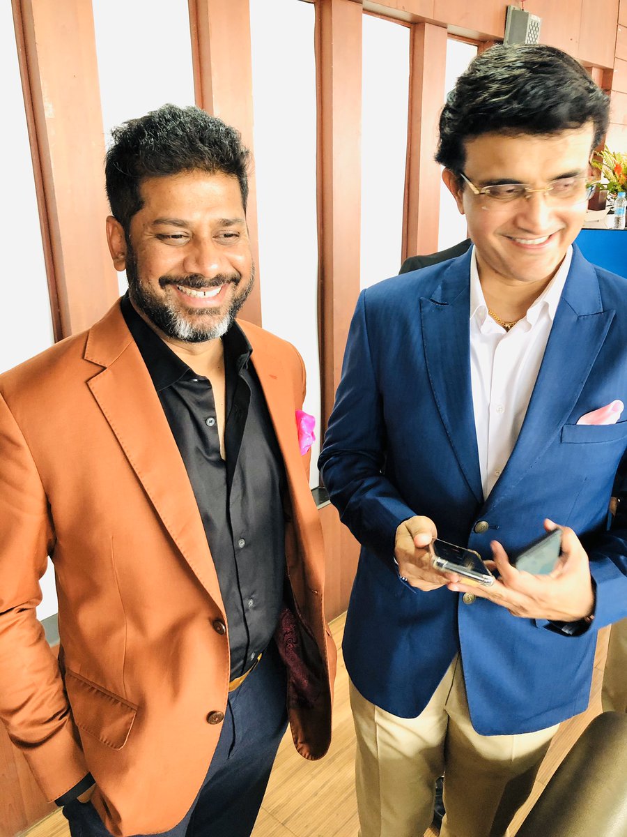 Vikrant gupta twitter new Vikrant gupta twitter new