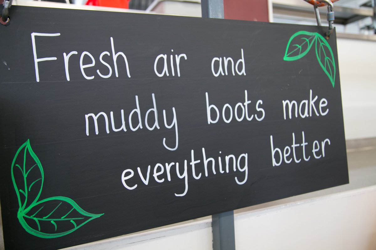 Whitehough tweet media