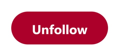Make sure you know how to use the Unfollow button on Twitter. In a few months it will be very useful when unfollowing all the sub 3k Bitcoin callers...