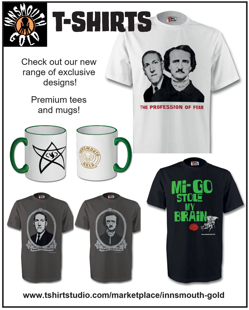 We have a new range of premium tees and other merch now available!
tshirtstudio.com/marketplace/in…