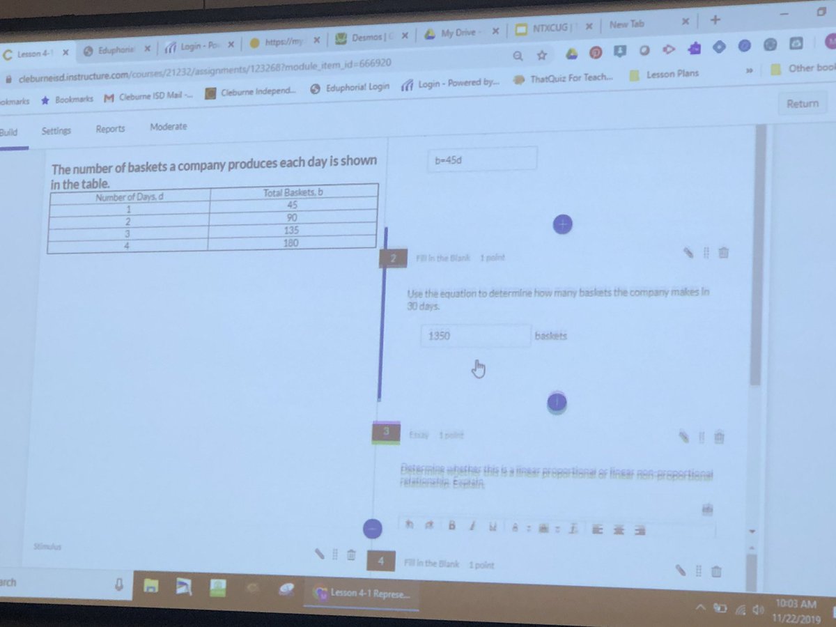 Crystal Lee tweet media