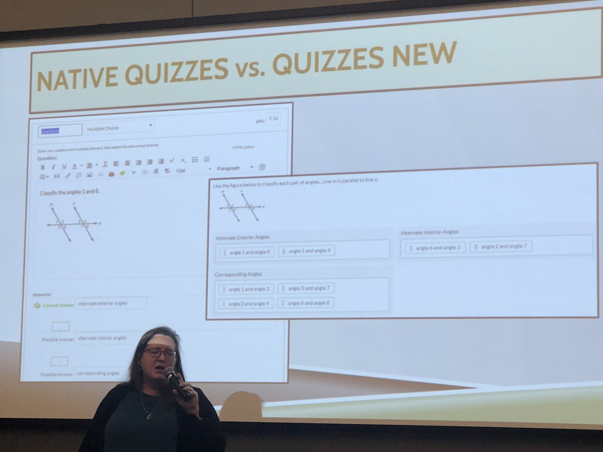 Crystal Lee tweet media