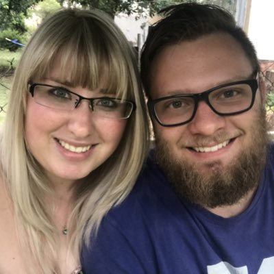 Delia_Jor's tweet photo. #NewProfilePic https://t.co/U4qEDYTRfU