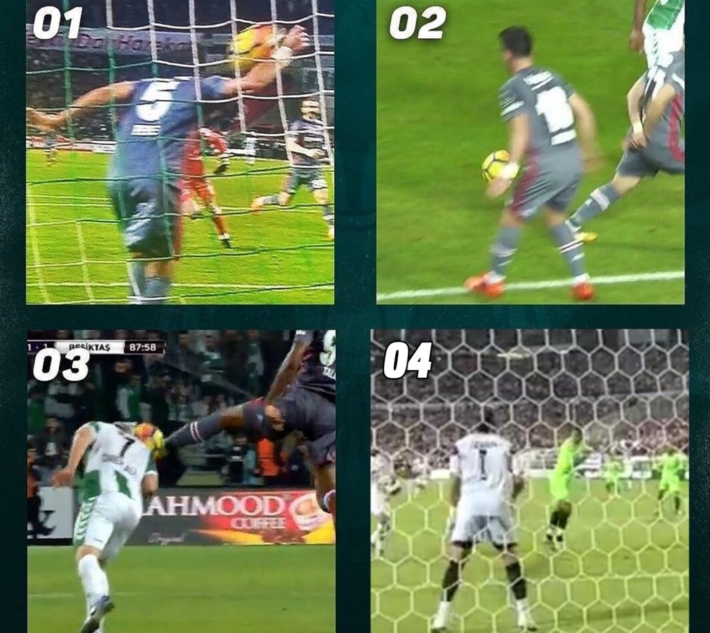 Düt derken...?
 #dütünedüt