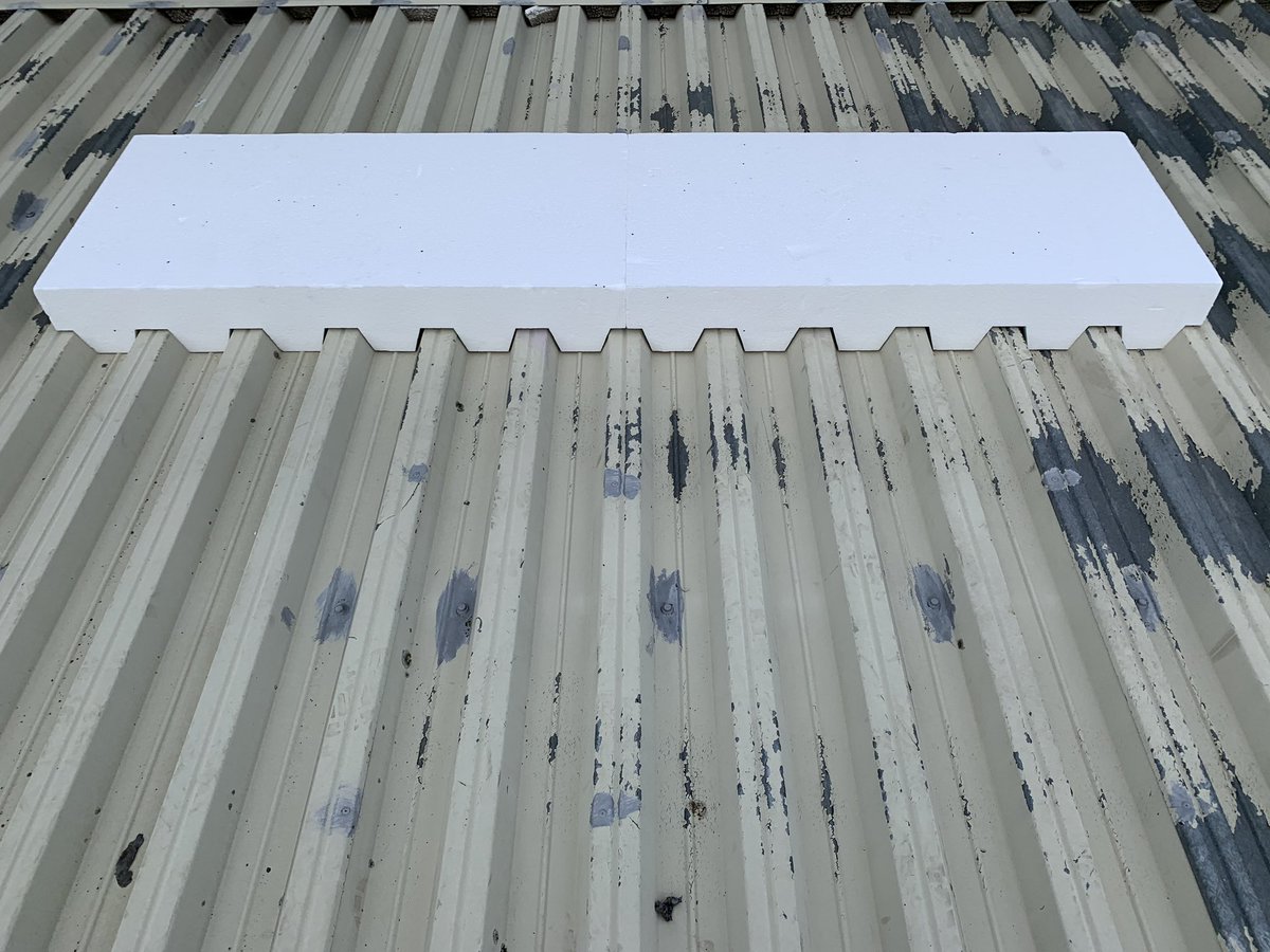 Phil Rowland tweet media