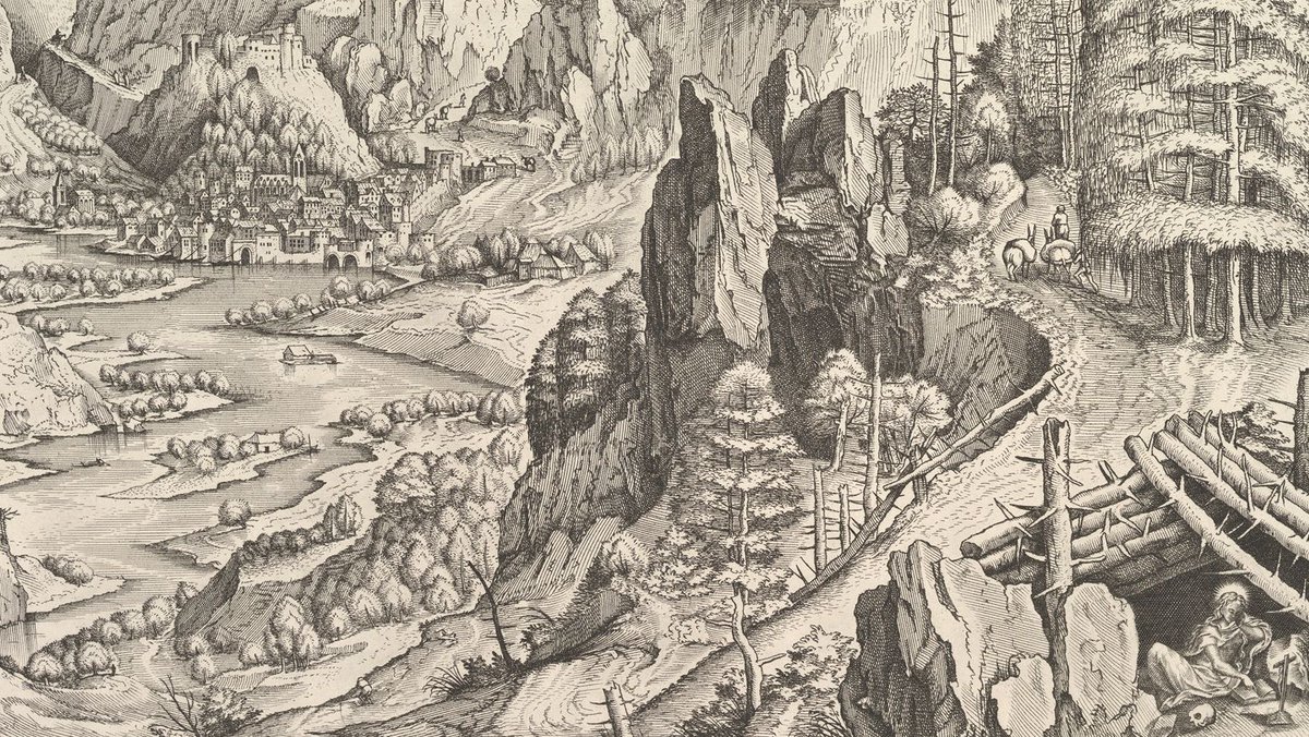 metmuseum's tweet photo. Join us tonight for #MetFridays! 🖋️
This week, curators and printmakers explore the origins of #etching and the experimental techniques artists use today. Learn more: https://t.co/tGdydTHjzp.
Psst! Don't miss #RenaissanceofEtching when you're here: https://t.co/jOQc3TsYEk. https://t.co/XzudFF318u