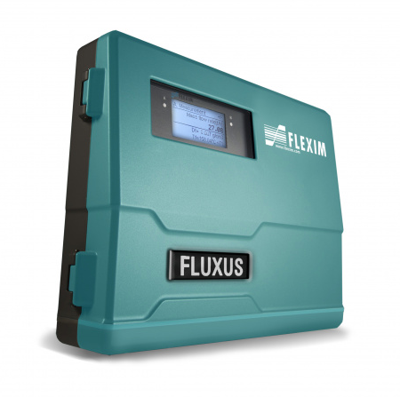 Flow-Tech (@FlowTechOnline) / Posts / X