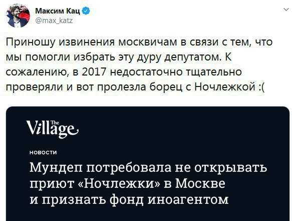 https://pbs.twimg.com/media/EJ_XWZjW4AMpzZi?format=jpg&amp;name=small