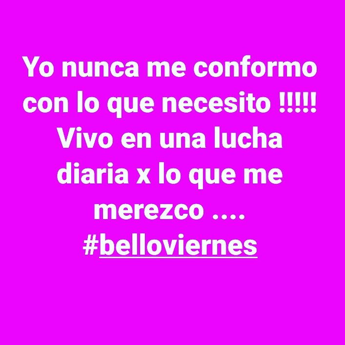 LADURAN (@laduranshow) on Twitter photo 