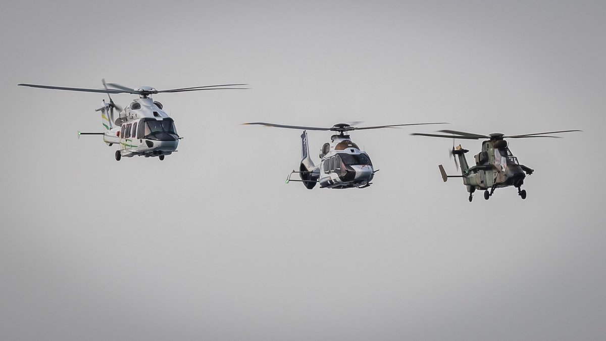 EJ_Xo_OW4AAGwVy?format=jpg&name=medium