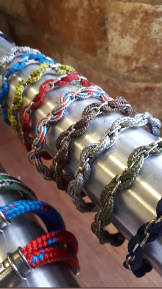 ANCHORANDCREW's tweet image. Everything ready for the launch event. Come and see us in Banksmill studios!!
#PREVIEW
#Hashtagchallenge
#twittertakeover 
#ModernJouneyman
#InqUalityWeTrust
##Womanaccessories
@DerbyUni