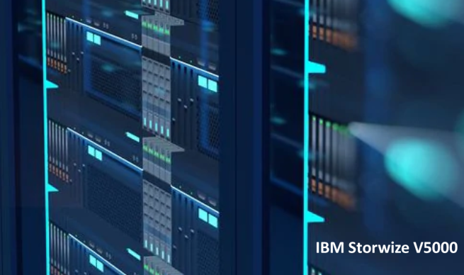channel_coach's tweet photo. Approfitta della imperdibile promo del momento comprensiva di #StorwizeV5000, #SpectrumProtectPlus ed un Finanziamento 24 mesi a tasso 0! Scopri di più su https://t.co/6Dv0euU0Qi La promo IBM è anche su @Radio24_news ! https://t.co/S7boJQwgIx https://t.co/KynYFLB4wn