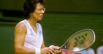      Happy Birthday Billie Jean King! 