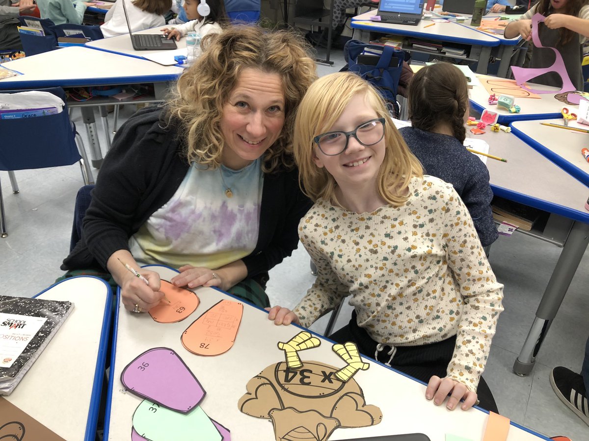 colls_MrsMTatem's tweet photo. Thank you to all the families who took time to visit Room 111 this morning! We had so much fun sharing our learning with you. #tatemtweets #collsedu https://t.co/fwvv0iE3l8