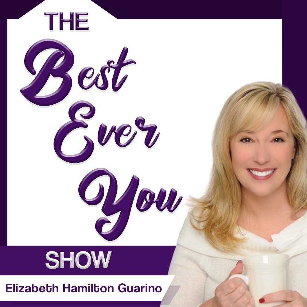 BestEverYou's tweet photo. Best friends on the radio! Join us 11/24 7pm on #BestEverYou with @JvaughnNH! #JenniferVaughn joins us to chat about life as a news anchor in #NewHampshire since 1997 & her 5 books. #ShadowKid is her most recent novel. Call us at 646-787-8537 - click https://t.co/mQKmI9a57N https://t.co/kMOZXbZIwX