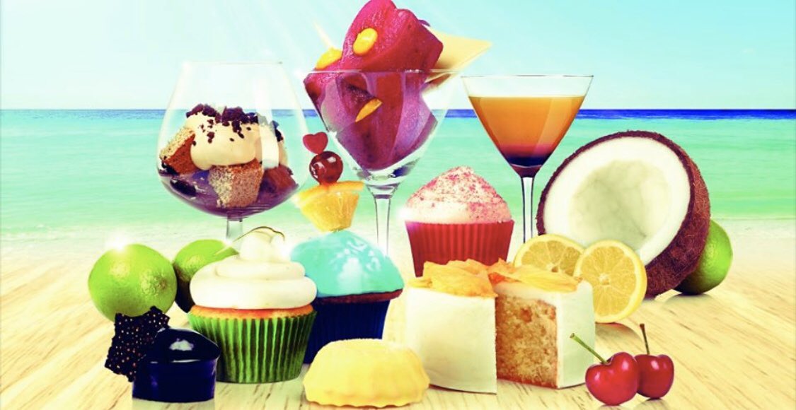 Today we will be having our first fundraiser of the year!

Just turn up, eat some cake, have some drinks, and have a good time!

If you would like to attend, check out our Facebook page for more details.