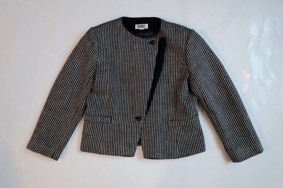 Flashbackstoreth On Twitter Excited To Share This Item From My