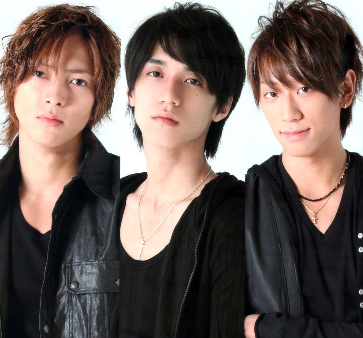 News カレンダー 09年度 Purely アイドル ジャニーズ ポスター付き 加藤シゲアキ 増田貴久 小山慶一郎 山下智久 手越祐也 錦戸亮 67 以上節約 Purely