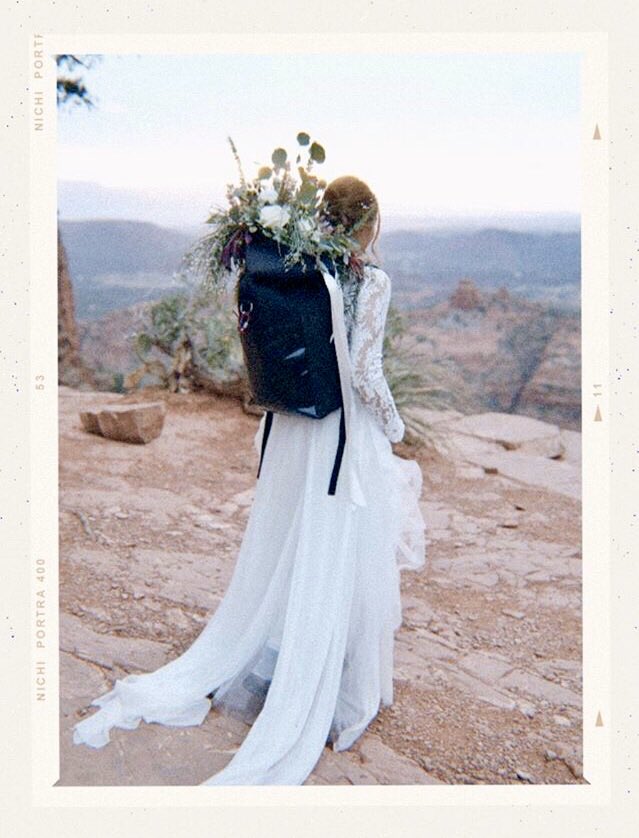 We can help you do this.👇😇