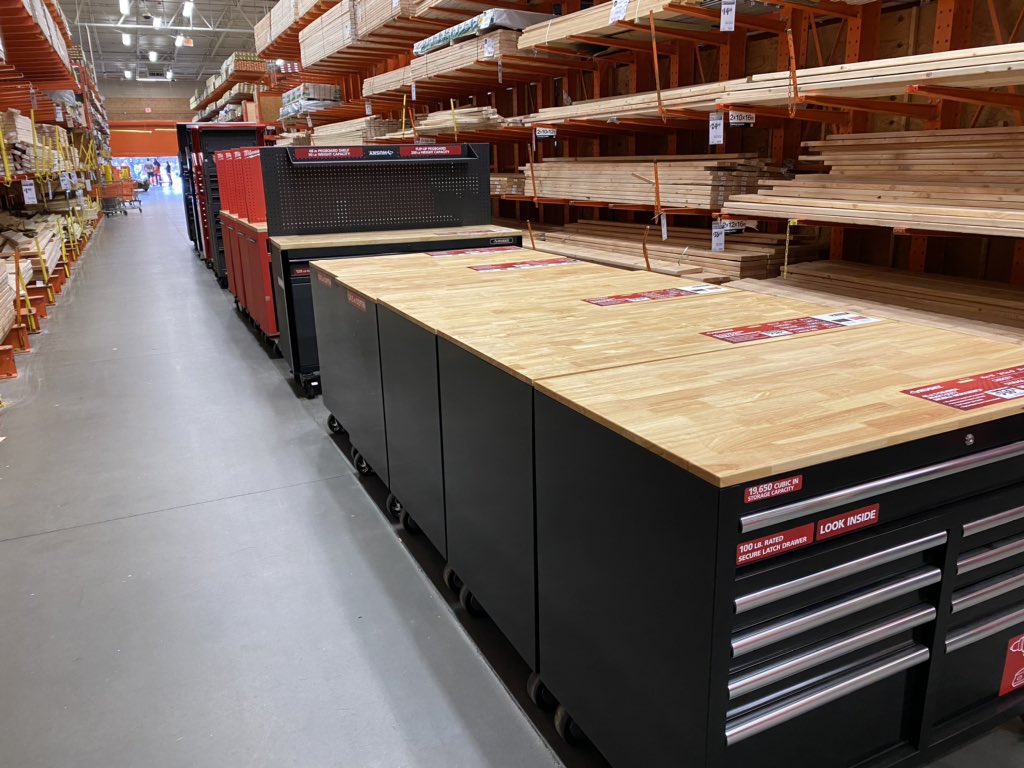 Francis Corchado tweet media