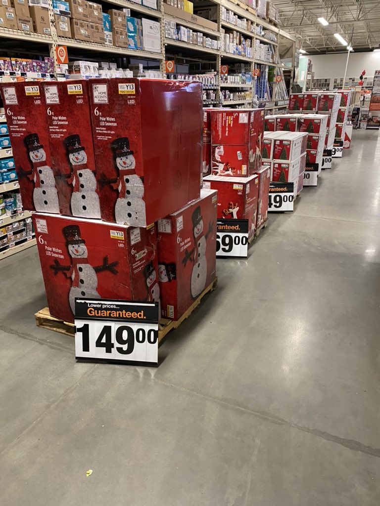 Francis Corchado tweet media