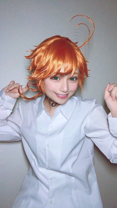 コスプレイヤーあかせあかりのTwitter画像7