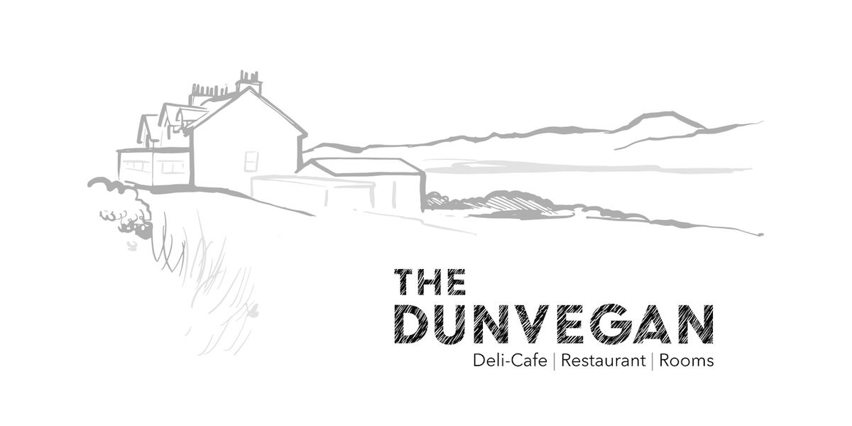 Tis the season for a little #Yuletide warmth and crafting!! Join Sarah Hardman from Frond &amp; Feather in creating simple yet stylish #decorations for the #winter season. Inspiration fuelled with tea and cake!: whatsonskye.com/event/12343/