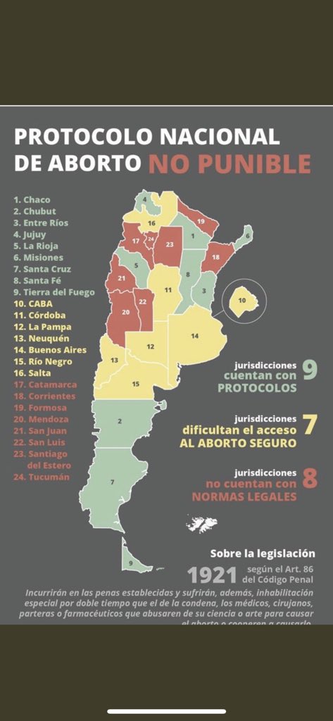 ARGENTINAesProVIDA - Últimas noticias sobre el aborto - Página 32 EJ_YvF1X0AEsLPJ?format=jpg&name=medium
