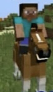 Feliz cumple a <a href="/Resucting/">Resu</a>!! Dame mis 400 pesos hdppp