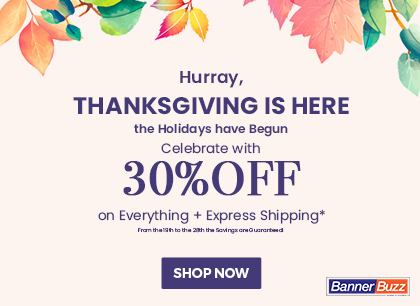 Couponzshop Com Couponzshopcom Twitter