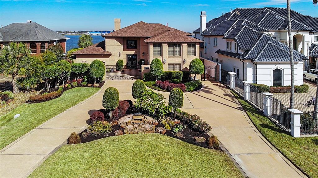 JimmySimien's tweet image. The market isn't slowing down and neither are we! Let us show you some of our amazing properties today! mailchi.mp/aafc1681af83/s…