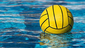 Bellarmine Water Polo (@bellarminewp) on Twitter photo And with the loss to <a href="/CampoBoysPolo/">Campolindo Boys Polo</a> last night, the 2019 Bellarmine College Prep Varsity Water Polo season comes to a close. Thank you to all that supported live and online! See you next year! <a href="/BCPSports/">Bellarmine Athletics</a> <a href="/BellarmineBells/">Bellarmine Bells</a> And with the loss to <a href="/CampoBoysPolo/">Campolindo Boys Polo</a> last night, the 2019 Bellarmine College Prep Varsity Water Polo season comes to a close. Thank you to all that supported live and online! See you next year! <a href="/BCPSports/">Bellarmine Athletics</a> <a href="/BellarmineBells/">Bellarmine Bells</a>