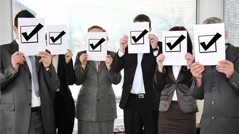 mbruceabbott's tweet image. Different Ways To Test Learners In Your Online Training Courses dlvr.it/RJsfXH #eLearningDesignandDevelopment #eLearningDesignTips