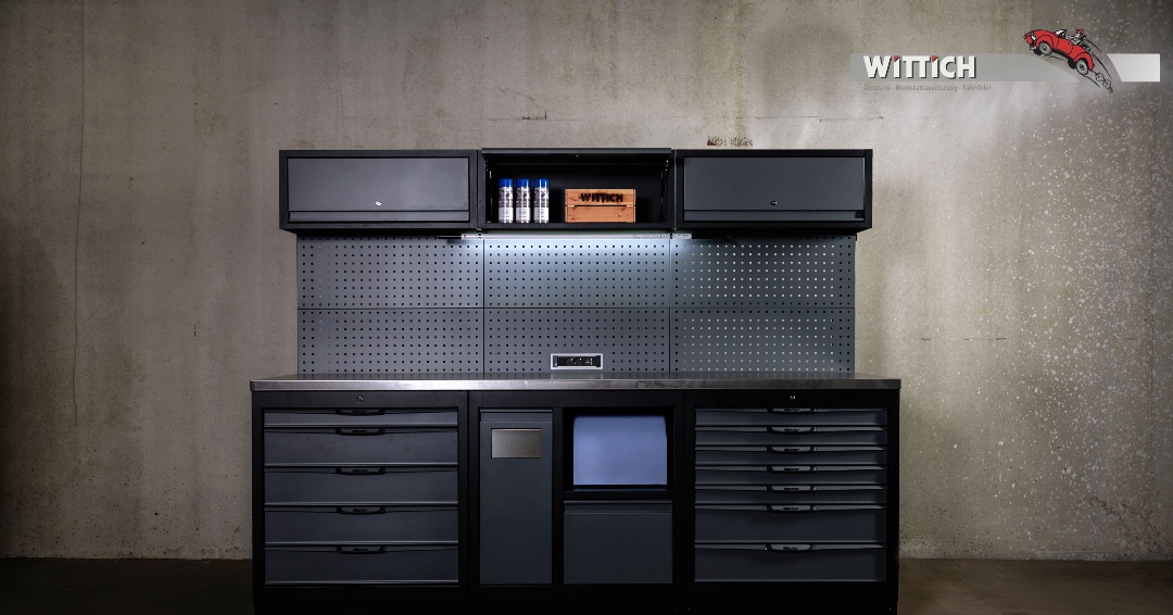 Hier „KOCHEN“ echte Männer!
Beratung und Verkauf:
Jörg Hoffmann
0152 33549234
joerg.hoffmann@wittich-gmbh.de #männerküche #wittich #kochen #bielefeld
Foto: Sebastian Ruthe | ruthe-photo.de