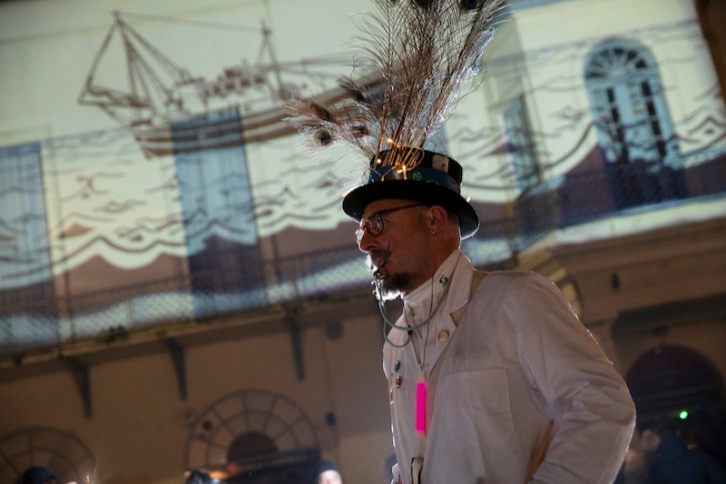 Mayflower 400 UK tweet media