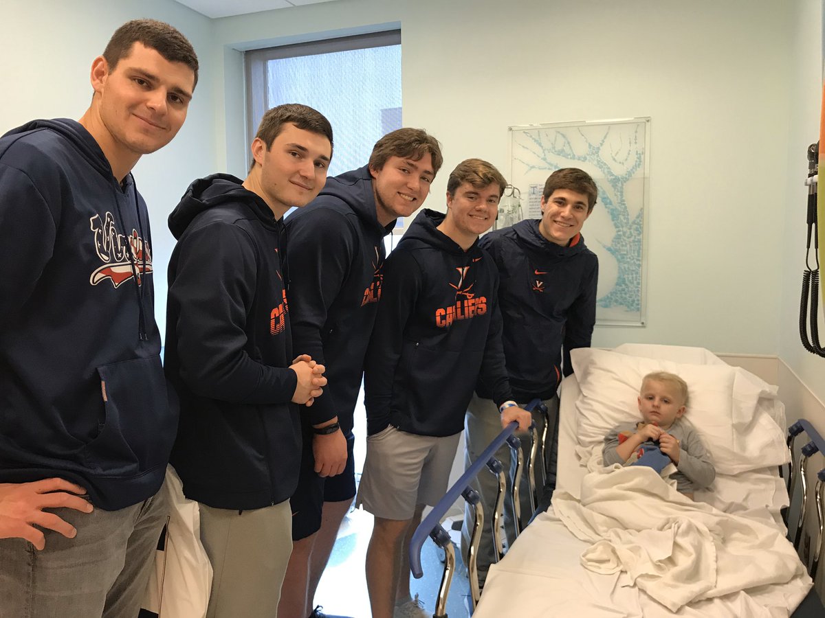 Matthew Edwards tweet media