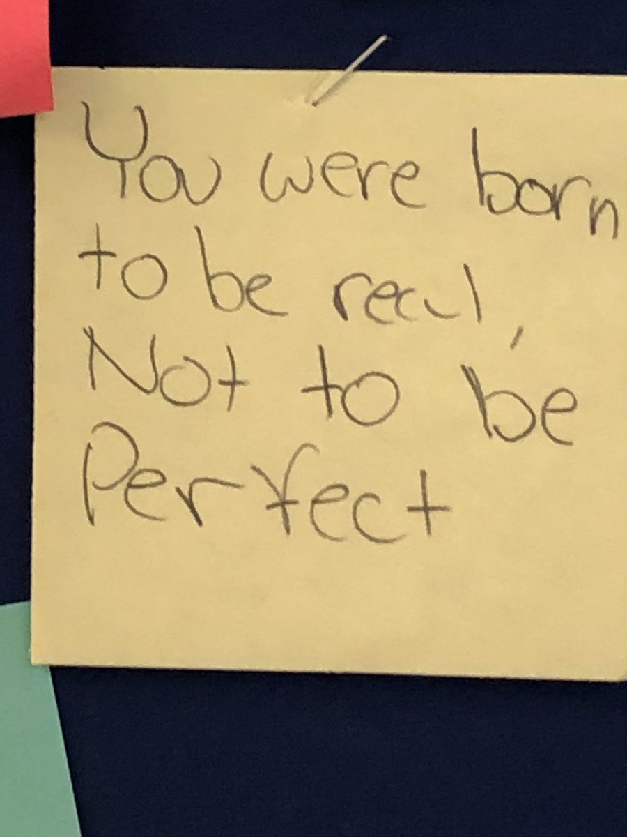 mueller_teach's tweet photo. Passing on positivity in the Social Studies Department! Students share how they stay positive and students can take the inspiration they need!#BeAnEagle #passonpositivity https://t.co/NrMAdw6yZl
