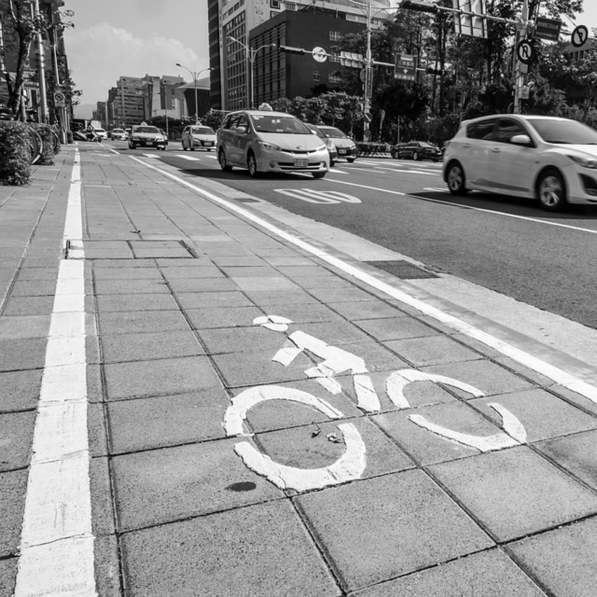 BikeBarnPhoenix's tweet photo. It's never too late to change lanes. https://t.co/JCmTW0f0Ih