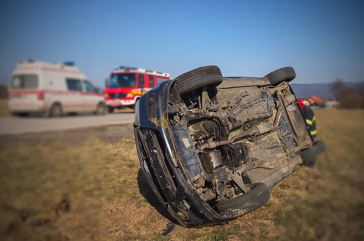 Whiting_Law's tweet photo. Our client suffered severe injuries in a rollover accident. The insurance company, without reason, denied his entire claim. We fought for him and won $315,000! https://t.co/B1ev23N0qc https://t.co/gRNtw21UFI