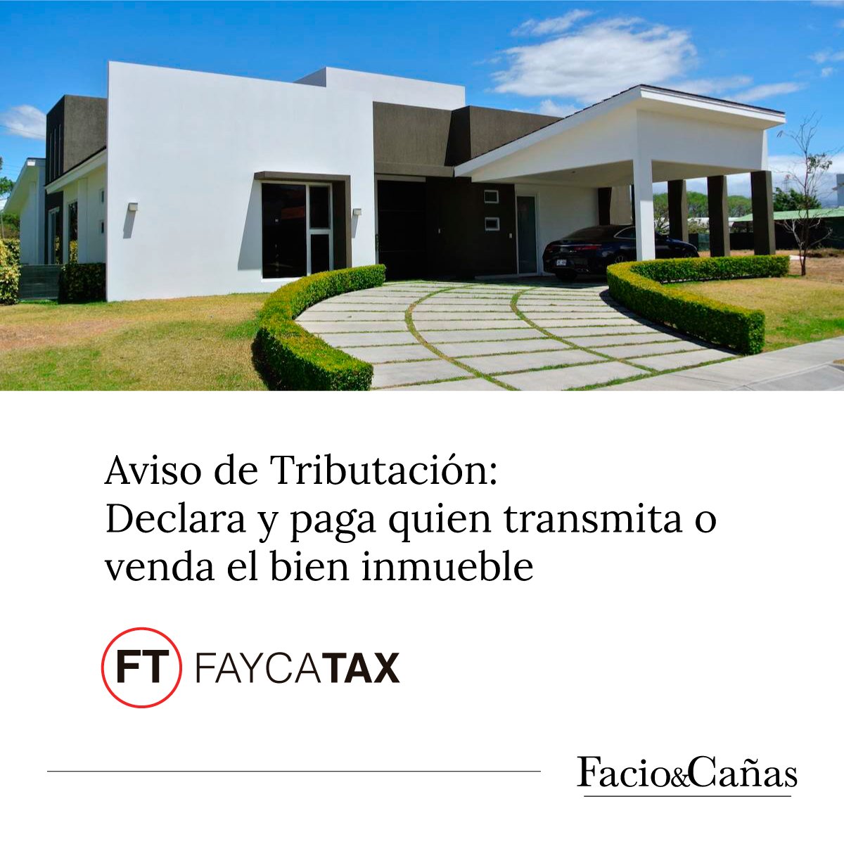 Dr. Adrián Torrealba Navas tweet media