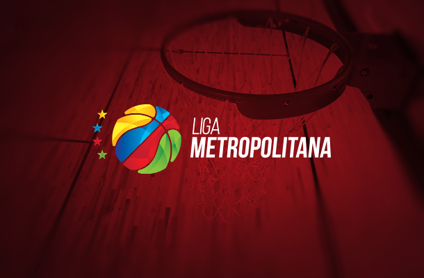 LigaMetroOk's tweet photo. ¡Arranca la Liga Metro 2019-2020! #TodosSomosFeBAMBA #LigaMetro https://t.co/xSJRul9Ald https://t.co/o8S6ch1hjw